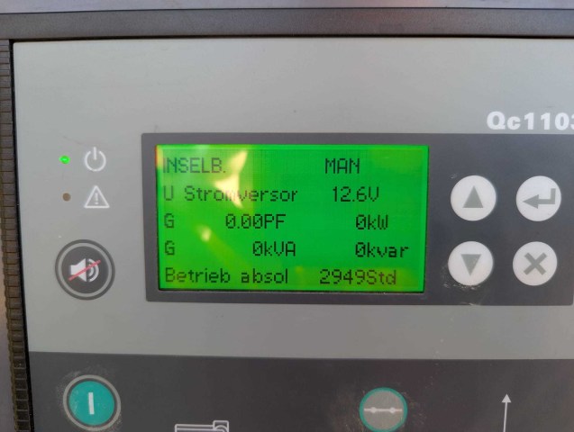 MiConv.com__WhatsApp Image 2026-04-24 at 10.37.02(8)